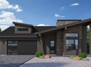 Plan 3375 Plan, Juniper Point II, Flagstaff, AZ 86004