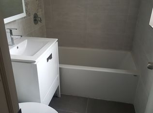 975 Ogden Ave #4, Bronx, NY 10452
