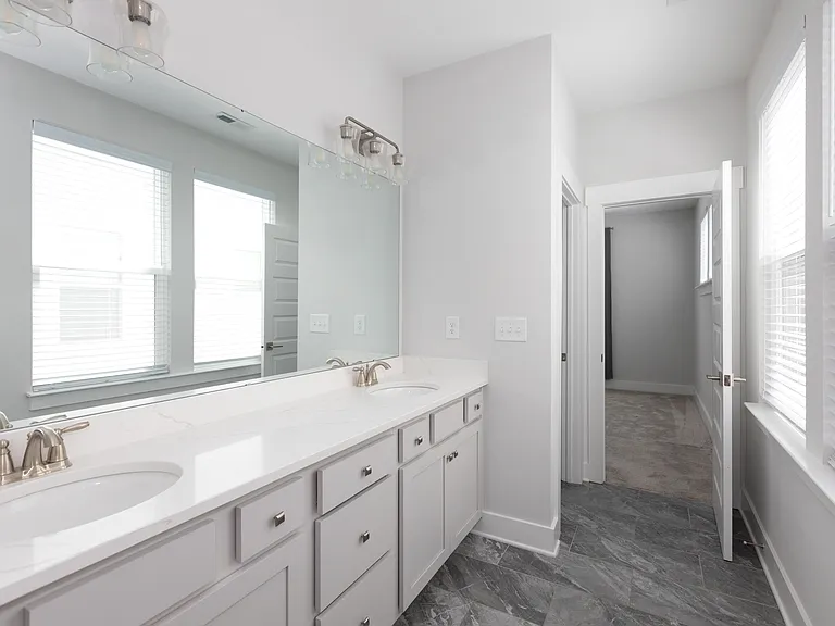 2245 Electric Ln — Photo 39