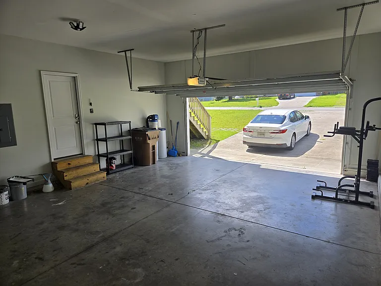 417 Jasmine Ln — Photo 33