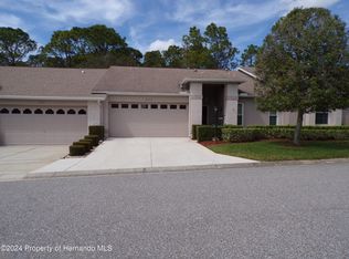 7375 Woodhollow Rd, Spring Hill, FL 34606