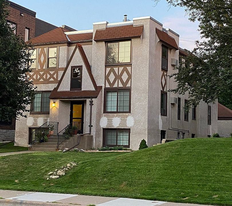 1st image of 4537-4539 France Ave S #3