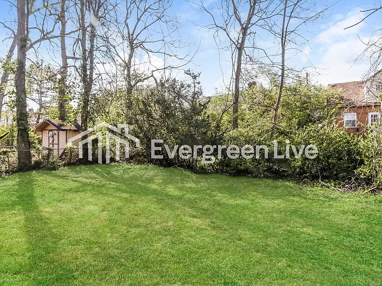 2037 Dallas Ave — Photo 15