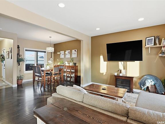 5th image of 118 Rajput WAY