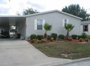 14825 Avienda De Palma, Winter Garden, FL 34787