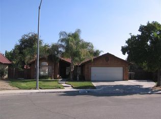 14563 W Chardonay Ave, Kerman, CA 93630