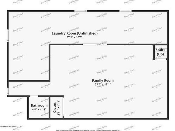 2nd image of 30 Manor Dr