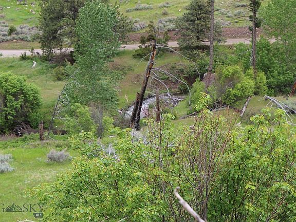 Tbd Dry Creek Rd, Townsend, MT 59644 | Zillow