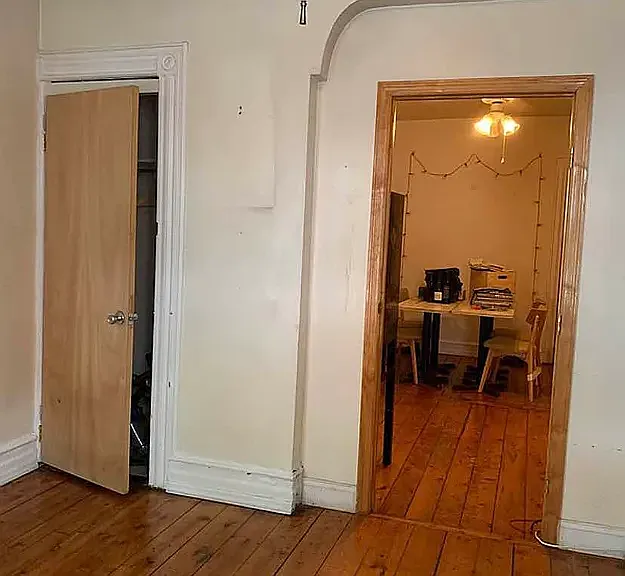 452 7th Ave #1 — Photo 7