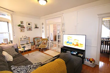 Rented by Keller Williams Realty Landmark II