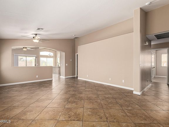 5th image of 13817 W ROVEY Avenue