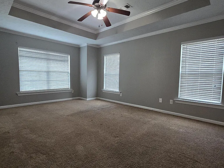 808 Williford Run Dr — Photo 28