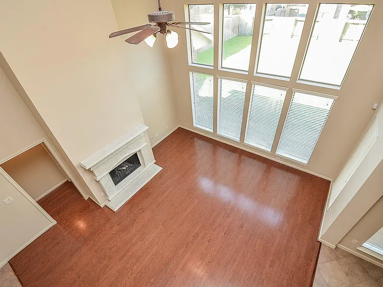 26111 Salt Creek Ln — Photo 14
