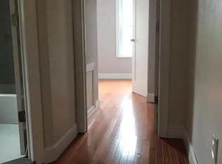 1737 N Bambrey St, Philadelphia, PA 19121