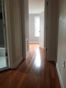 1737 N Bambrey St, Philadelphia, PA, 19121