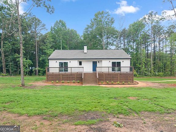 5th image of 6575 Riley Rd