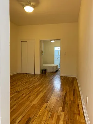 Rented by Manhattan Flats | media 1