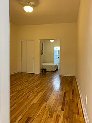 Rented by Manhattan Flats