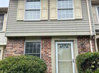 8539 Golden Ridge Ct, Lorton, VA 22079
