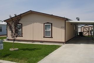 2nd image of 2705 Gold Harbor Dr