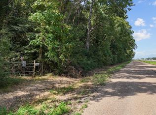 0 Interstate Highway 10, Hankamer, TX 77560