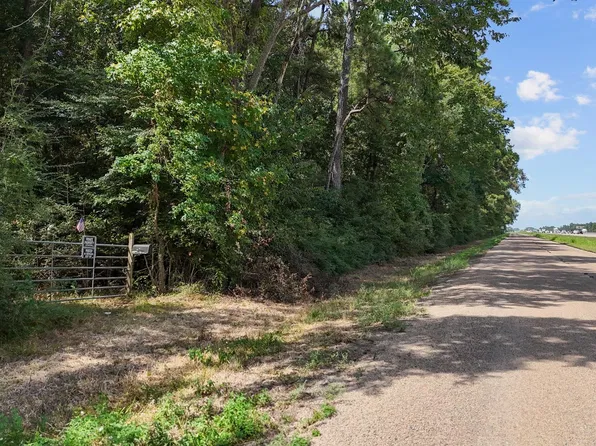 0 Interstate Highway 10, Hankamer, TX 77560