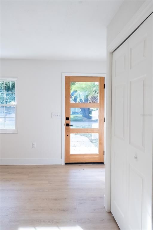 6212 Woodsfield Way, Lakeland, FL - View 5