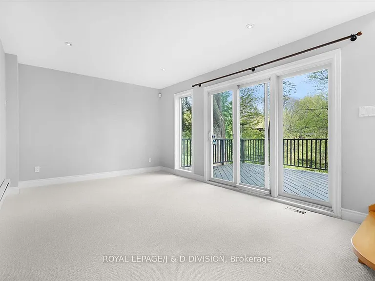73 Astley Ave — Photo 29