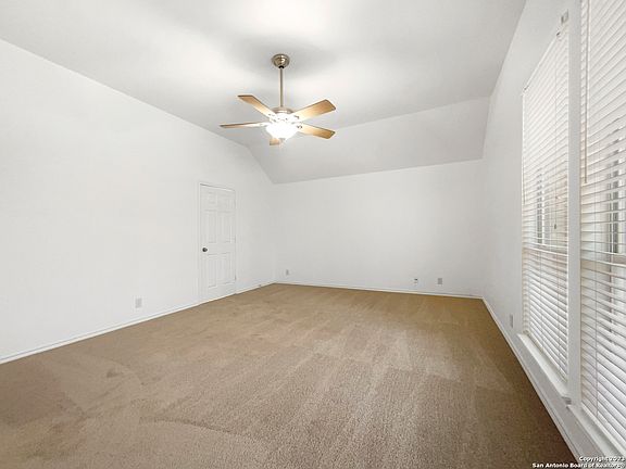 5th image of 8738 SARASOTA WOODS