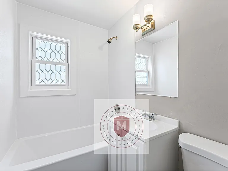 216 Myron Ave #0 — Photo 18