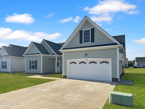 3rd image of 520 Millbrooke Circle