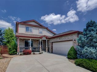 6787 W 3rd Ave, Lakewood, CO 80226