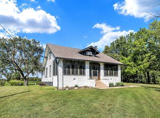 660 E State Road 144, Franklin, IN 46131