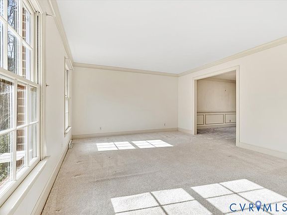 3rd image of 8960 Cardiff Rd