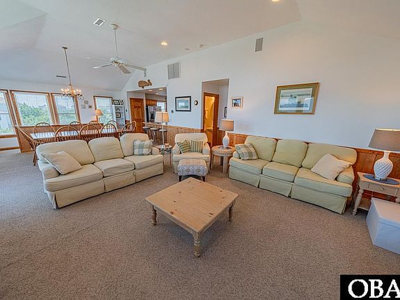 2nd image of 26205 Bosun Ct #20
