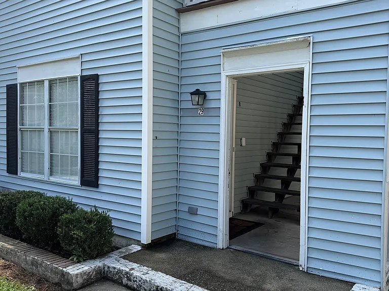 29 Battery Walk Ct #B — Photo 2
