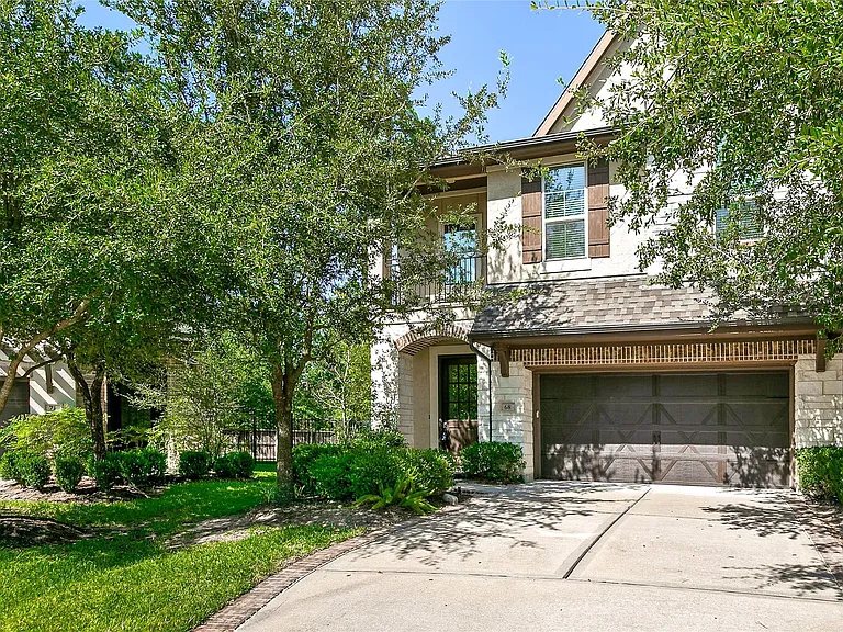 68 Daffodil Meadow Pl — Photo 3