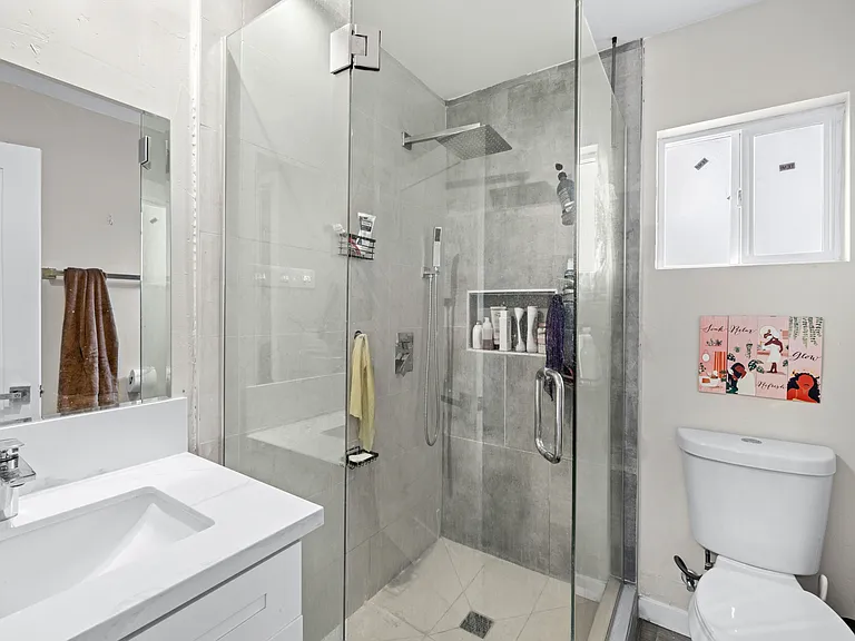 5039 Art St — Photo 12