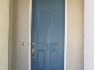 10400 Canadeo Cir, Elk Grove, CA 95757