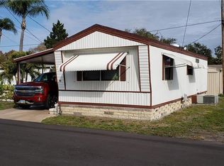 4213 Palmwood, Bradenton, FL 34208
