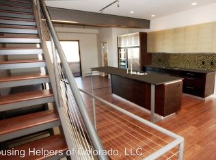 11586 Colony Row, Broomfield, CO 80021