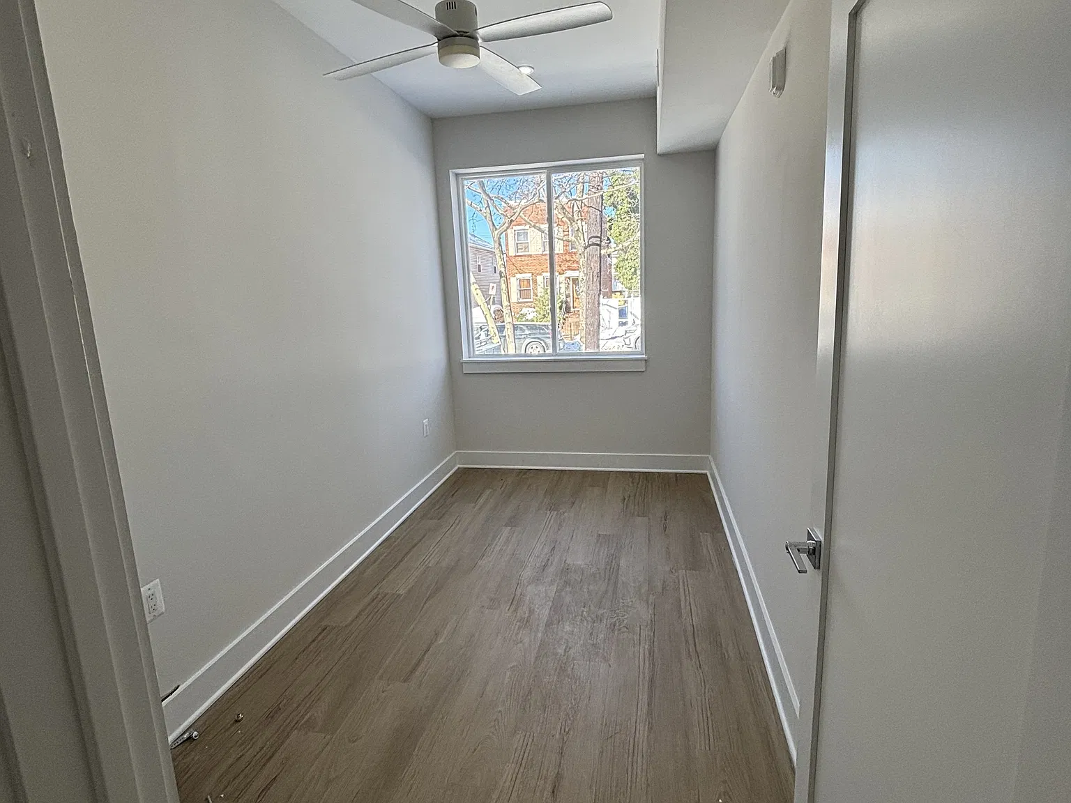 4311 Sheriff Road Northeast - 8 — Photo 1