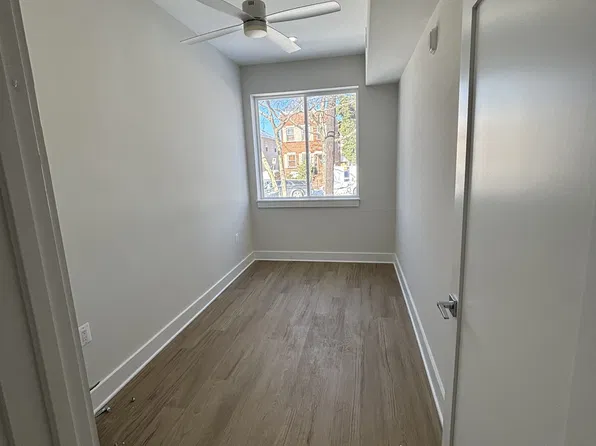 4311 Sheriff Rd NE #8, Washington, DC 20019