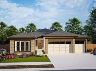 3963 Story Pl, Roseville, CA 95747