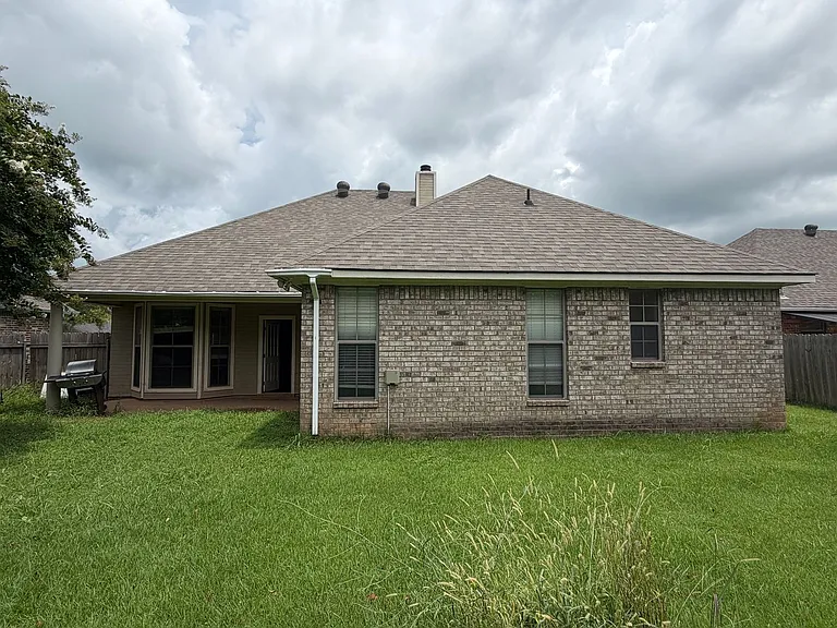 104 Antietam Dr — Photo 15