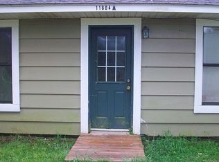 11604 Highway 1064, Tickfaw, LA 70466