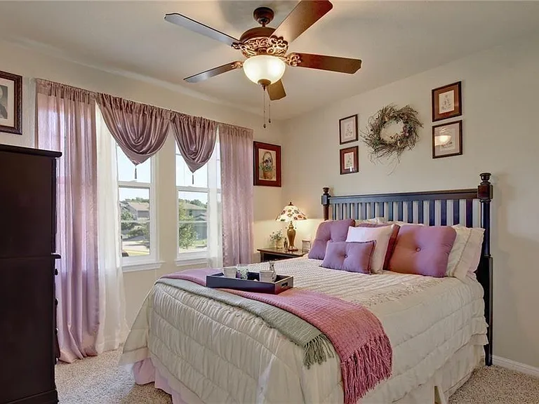 1505 Beebrush Ln — Photo 5