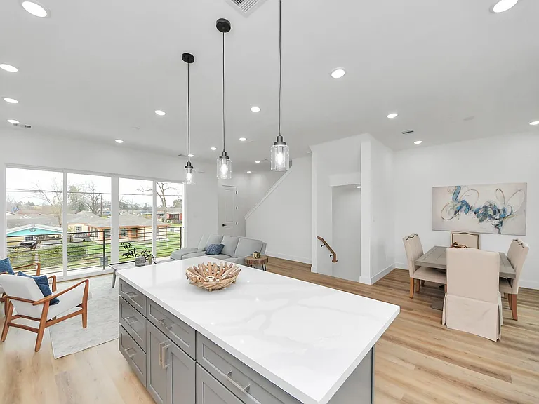 1216 English St — Photo 16