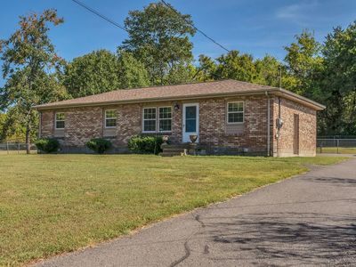 611 Nawakwa Trl, Madison, TN, 37115