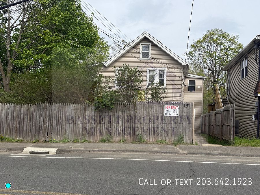 1st image of 191 Davis St